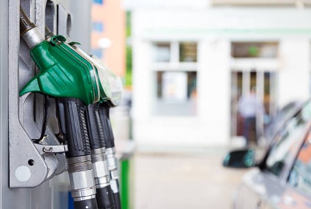Preço do etanol cai em 21 Estados e no DF na semana, diz ANP; média recua 1,75%
